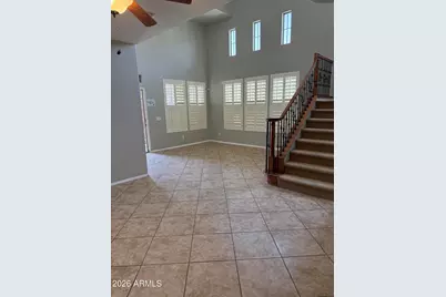 29755 N 121st Avenue, Peoria, AZ 85383 - Photo 35