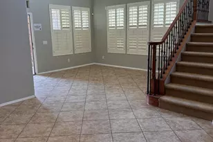 29755 N 121st Ave, Peoria, AZ 85383 - Photo 35