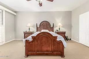 29755 N 121st Ave, Peoria, AZ 85383 - Photo 23