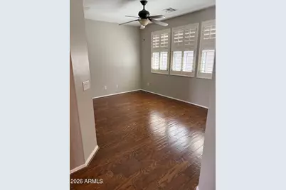 29755 N 121st Avenue, Peoria, AZ 85383 - Photo 41