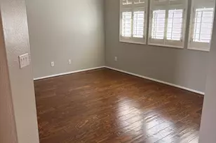 29755 N 121st Ave, Peoria, AZ 85383 - Photo 41