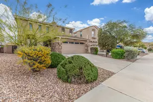 29755 N 121st Ave, Peoria, AZ 85383 - Photo 5