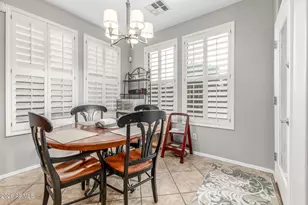 29755 N 121st Ave, Peoria, AZ 85383 - Photo 15