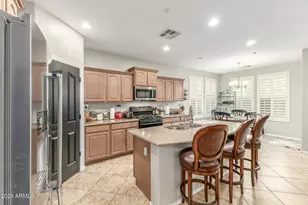 29755 N 121st Ave, Peoria, AZ 85383 - Photo 7