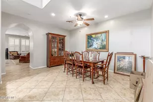 29755 N 121st Ave, Peoria, AZ 85383 - Photo 9