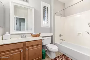 29755 N 121st Ave, Peoria, AZ 85383 - Photo 31