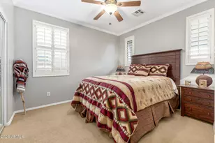 29755 N 121st Ave, Peoria, AZ 85383 - Photo 9