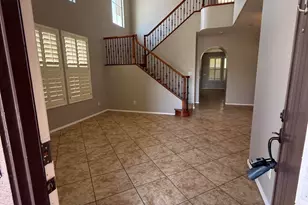 29755 N 121st Ave, Peoria, AZ 85383 - Photo 33