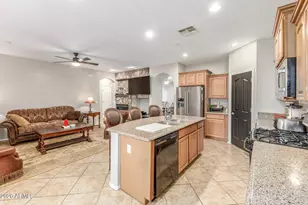 29755 N 121st Ave, Peoria, AZ 85383 - Photo 11