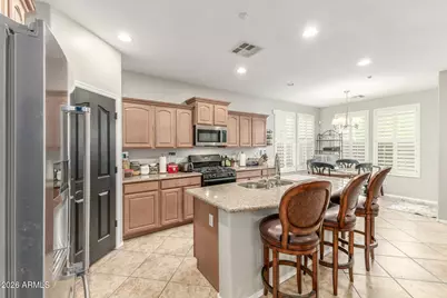 29755 N 121st Avenue, Peoria, AZ 85383 - Photo 13