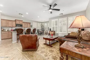 29755 N 121st Ave, Peoria, AZ 85383 - Photo 17