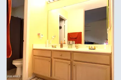 7283 W Tina Lane, Glendale, AZ 85310 - Photo 13