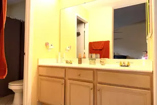 7283 W Tina Ln, Glendale, AZ 85310 - Photo 13