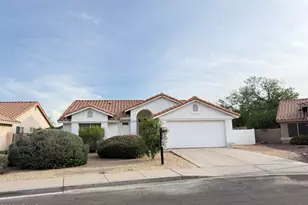 7283 W Tina Ln, Glendale, AZ 85310 - Photo 29