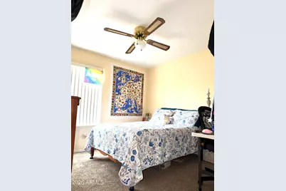 7283 W Tina Lane, Glendale, AZ 85310 - Photo 15