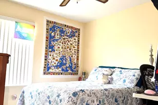 7283 W Tina Ln, Glendale, AZ 85310 - Photo 15