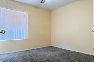 7283 W Tina Ln, Glendale, AZ 85310 - Photo 19