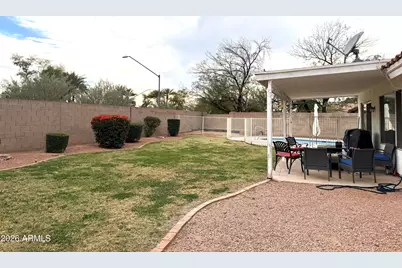 7283 W Tina Lane, Glendale, AZ 85310 - Photo 19