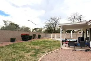 7283 W Tina Ln, Glendale, AZ 85310 - Photo 19