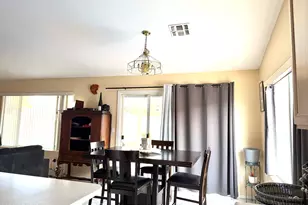 7283 W Tina Ln, Glendale, AZ 85310 - Photo 5