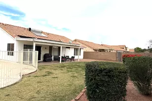 7283 W Tina Ln, Glendale, AZ 85310 - Photo 17