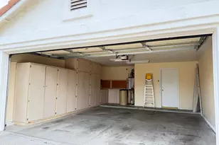 7283 W Tina Ln, Glendale, AZ 85310 - Photo 27