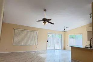 7283 W Tina Ln, Glendale, AZ 85310 - Photo 7