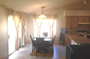 7283 W Tina Ln, Glendale, AZ 85310 - Photo 3