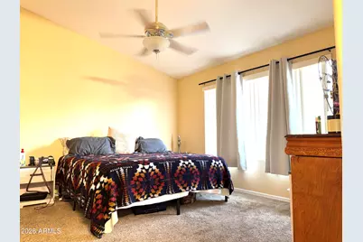 7283 W Tina Lane, Glendale, AZ 85310 - Photo 9