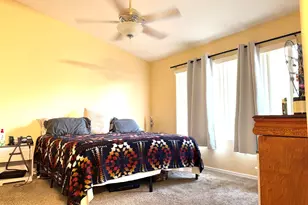 7283 W Tina Ln, Glendale, AZ 85310 - Photo 9