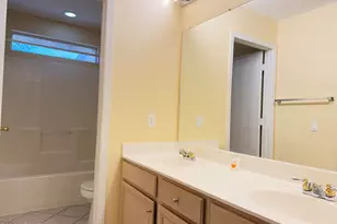 7283 W Tina Ln, Glendale, AZ 85310 - Photo 15