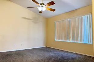 7283 W Tina Ln, Glendale, AZ 85310 - Photo 13