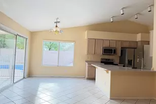 7283 W Tina Ln, Glendale, AZ 85310 - Photo 21