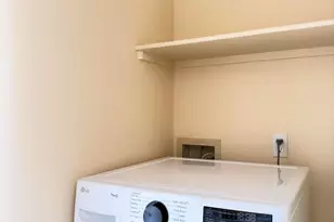 7283 W Tina Ln, Glendale, AZ 85310 - Photo 25