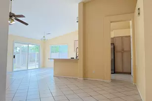 7283 W Tina Ln, Glendale, AZ 85310 - Photo 5