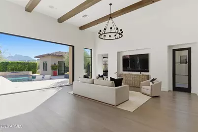 8900 E Sands Drive, Scottsdale, AZ 85255 - Photo 13