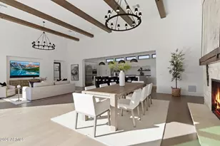 8900 E Sands Dr, Scottsdale, AZ 85255 - Photo 3