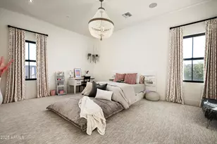 8900 E Sands Dr, Scottsdale, AZ 85255 - Photo 51