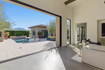 8900 E Sands Drive, Scottsdale, AZ 85255 - Photo 59