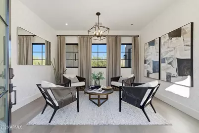 8900 E Sands Drive, Scottsdale, AZ 85255 - Photo 11