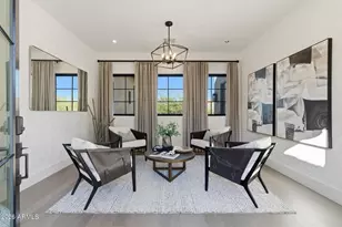 8900 E Sands Dr, Scottsdale, AZ 85255 - Photo 11