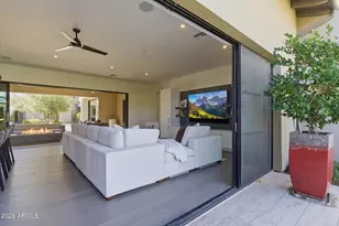 8900 E Sands Dr, Scottsdale, AZ 85255 - Photo 33