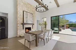 8900 E Sands Dr, Scottsdale, AZ 85255 - Photo 23