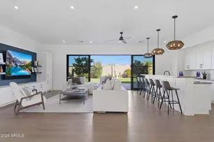 8900 E Sands Dr, Scottsdale, AZ 85255 - Photo 25