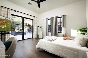 8900 E Sands Dr, Scottsdale, AZ 85255 - Photo 49