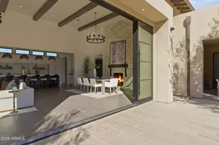 8900 E Sands Dr, Scottsdale, AZ 85255 - Photo 17