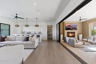 8900 E Sands Dr, Scottsdale, AZ 85255 - Photo 27