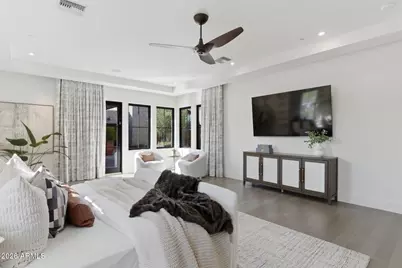 8900 E Sands Drive, Scottsdale, AZ 85255 - Photo 33