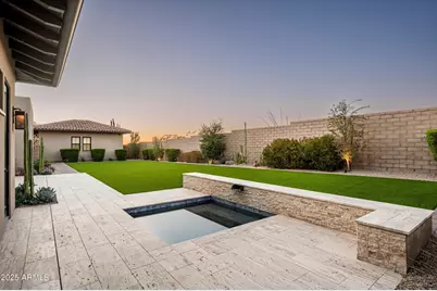 8900 E Sands Drive, Scottsdale, AZ 85255 - Photo 41