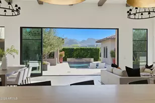 8900 E Sands Dr, Scottsdale, AZ 85255 - Photo 21